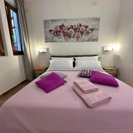 Il Glicine Hotel Parma Ngoại thất bức ảnh