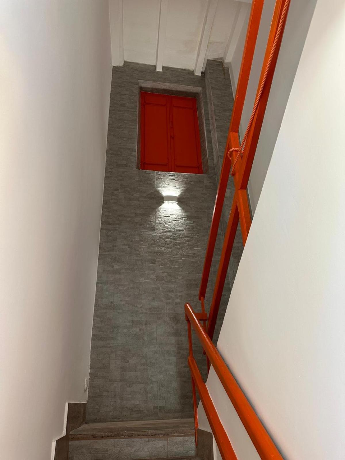 Il Glicine Hotel Parma Ngoại thất bức ảnh