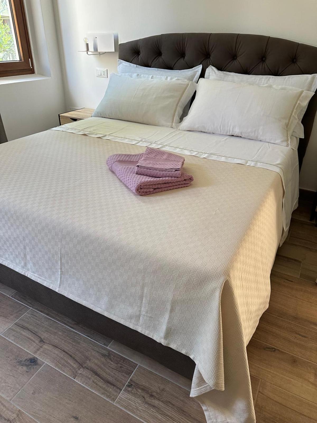 Il Glicine Hotel Parma Ngoại thất bức ảnh