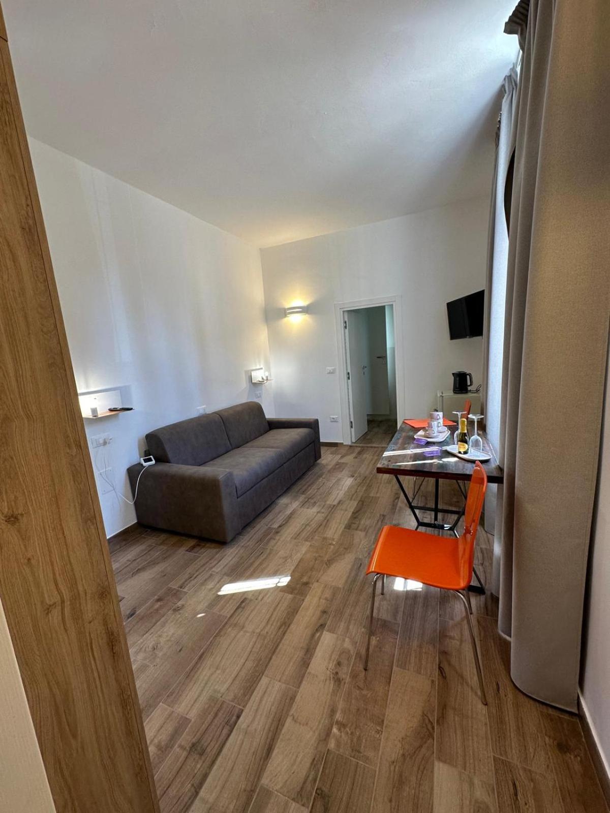 Il Glicine Hotel Parma Ngoại thất bức ảnh